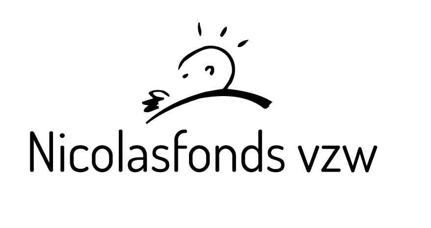 Nicolasfonds home